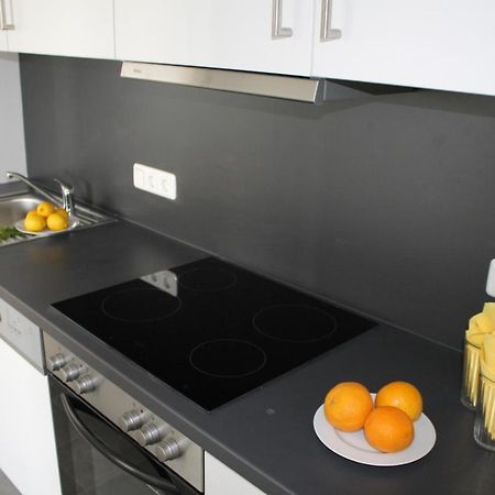 Wg Zimmer In Der Land Of Living Regensburg Kelheim Buitenkant foto